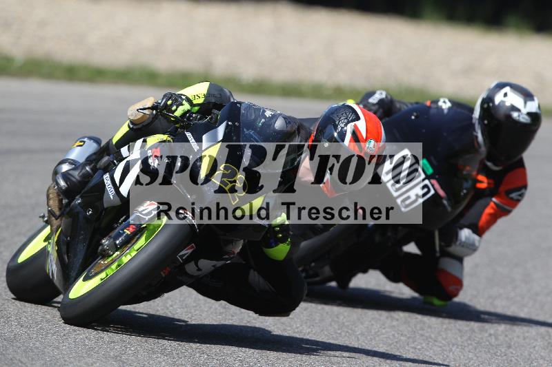 /11 29.04.2025 PROMAX ADR/Gruppe gruen/103